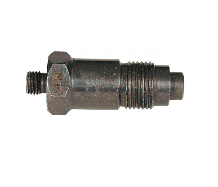 Adapter Wtryskiwacza do pomiaru kompresji- 912 450 04 